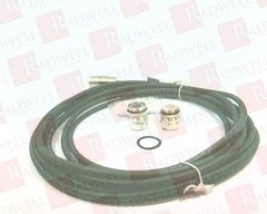 KUKA 0071051684 / 0071051684 (NEW NO BOX)