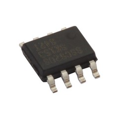 5pcs SSC620S SOP-8