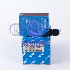 1Pcs new SICK sensor WL24-2R230 sensor