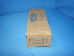 Ford F2UZ-1522405-B F2UZ1522405B Handle NEW NIB