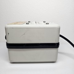 DUAL 12V 75W POWER SUPPLY – VISION ENGINEERING – DUAL 12V 75W POWER SUPPLY – USA