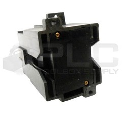 FUJI ELECTRIC A58L-0001-0264 MAGNETIC CONTACTOR 200-240V 45A FF-35