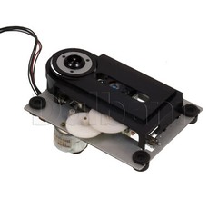SOH-OT4 Original Samsung Laser Lens with Mech SOHOT4 Optical Pickup CD-272