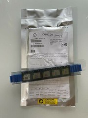 Cypress RX TXRX MODULE BT TRC ANT SMD CYBLE-012011-00 (5pcs)