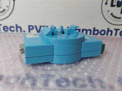 Advantech ADAM-4520 Isolated Converter Data Acquisition Modules ADAM4520