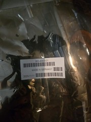 CISCO STACK-T1-50CM= / STACKT150CM (NEW NO BOX)