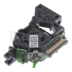HOP-1200W Original New Hitachi Laser Lens HOP1200W Optical Pickup
