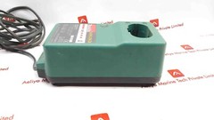Makita DC9711 NI-MH & NI-CD Battery Charger 05501 220-240V 35W 50-60Hz