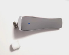 qty1 for Shower Faucet Accessories 95748000 Cold Water Handle @106