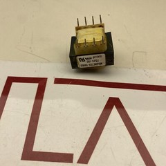 FS24-100 MAGNETEK triad FS24 MAGNETEK FS24 FS24100