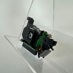 Esoteric P-03 UX3 3SE X-03 Optical Pick Up Assembly SPU3162