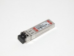 *Lot of 2* Firestore SFP-10GSR-85 10G SFP + Optical Transceiver Module 850nm …