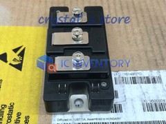 1PCS Mitsubishi CM200DU-12NFH for Power Module Supply New 100% Quality Guarantee