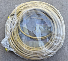 Southwire 39.6 FEET AWG 12/2 w/ground Romex SIMpull 600V NM-B residential indoor