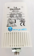 NEW FOR trigger ZRM 6-ES/C 400W/600W 200-240V 50/60Hz ballast