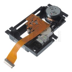 New VAM1202/12 Optical Pickup Laser Lens with Mechanism CDM12.1 VAM12.1 HS824