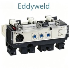 1 PC NEW Schneider Electric LV430470 Trip unit Micrologic 2.2 160 A – 3P 3D