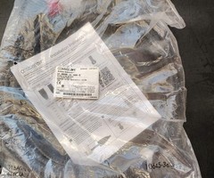 Commscope Andrew SOLUTIONS L4-HMDM-20-SGW-D SureFlex 20FT Jumper HELIAX SURE GUA