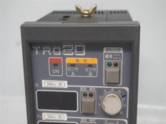 Taketsuna TRC20 1100-80K-B Super Heater Multi-Controller 30 Days Warranty