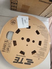 TE Connectivity CPGI-RNF-100-1/2-CL-300