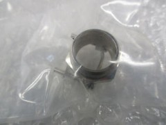 INDUSTRIAL SPARE 711296 STRAIN RELIEF NSMP