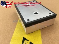 1PC Brand New SEMIKRON Module SKIIP38AC126V2 Quality Fast Ship