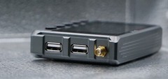 MICRO DNC. DNC USB. DNC CNC. DNC RS232. Send-Receive DNC Drip feed via RS232