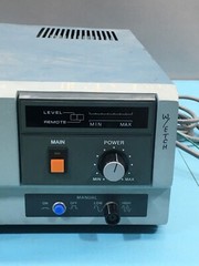 Kaijo Denki 5441IH Climpulse 400-50F Ultrasonic Generator, 400W, 50kHz, 125358