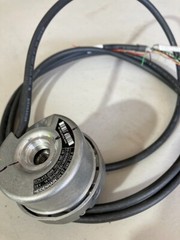 Otis Encoder 67046210A
