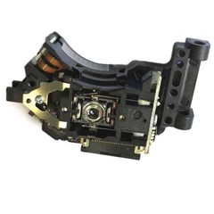 DCD-1500RE DCD-A110 Denon Player Laser SACD Unit Laser Head Optical Pick-up Lens