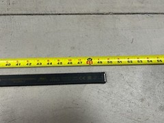 New nVent ERIFLEX 534014  49″ piece
