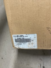 Brand New DB31-00355A Motor Circuit Samsung Air conditioning fan motor