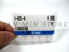 50/pack NEW FOR Filter element I-63S-A 62S 68S ZFC-EL-4 3 ZFC100 ZFC200 ZFC54 74