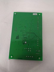 Telit Communications LE910-SVL Cellular Module, Rev: X11