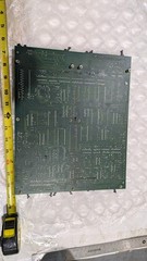 ROCKWELL AUTOMATION 185615-01 SPARE PARTS KIT 196259