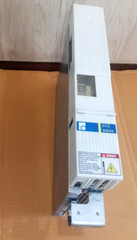 1PC DKC03.3-040-7-FW Rexroth Indramat Servo Drive Controller DKC0330407FW – NEW