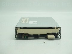 Mitsumi D359M3D Floppy Disk Drive 30 Days Warranty Expedited Shipping