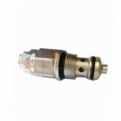 1PCS NEW FIT FOR Threaded cartridge valve RVC0.S10.0B.000