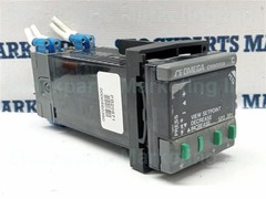 OMEGA CN9000A Series CN9111A Temperature Controller 115V 50/60Hz Fast Shipping!!