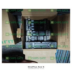 1PCS THAT2150A Encapsulation:SIP-8,IC Voltage-Controlled Amplifiers