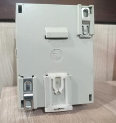1PC-Delta Electronics DVP28SV11T2 I/O Module PROGRAMMABLE LOGIC 24VDC, 6W,0.3A