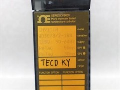 Omega Series CN9000 CN9000A CN9111A Temperature Controller No Power AS IS