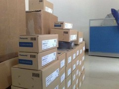 GL-R39F 1pc Brand new Keyence GL-R39F Safety encoder