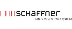 Box of 12 – Schaffner Mitsubishi Electric FFR-CSH-036-8A-SF1 Noise Filter (NEW)