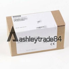 1PC NEW SIEMENS C73451-A430-D80 Pneumatic block C73451A430D80