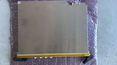 Nokia Siemens Surpass HIT7300 S42024-L5488-A201-4 MCP4-1
