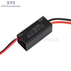 3.6V 7.4V to 15KV Pulse Arc High Voltage Module Transformer DC High Voltage Pack