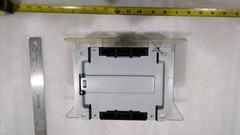 MITSUBISHI ELECTRIC S-N150 110 VAC