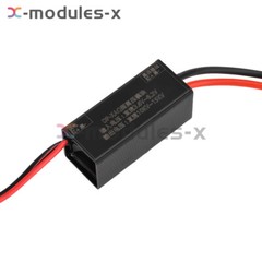 3.6V 7.4V to 15KV Pulse Arc High Voltage Module Transformer DC High Voltage Pack