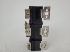 LES3600LS Eaton / Cutler Hammer Digitrip RMS 310 Trip Unit – Next Day Option
